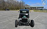1931 Model A Thumbnail 5