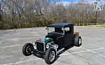 1931 Model A Thumbnail 8