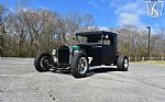 1931 Model A Thumbnail 10