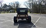 1931 Model A Thumbnail 18