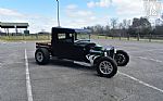 1931 Model A Thumbnail 27