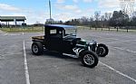 1931 Model A Thumbnail 26