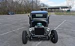 1931 Model A Thumbnail 58