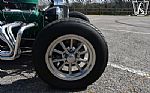 1931 Model A Thumbnail 55