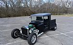 1931 Model A Thumbnail 61