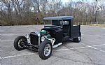 1931 Model A Thumbnail 62