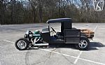 1931 Model A Thumbnail 64
