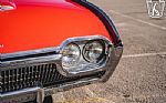 1963 Thunderbird Convertible Sports Thumbnail 31