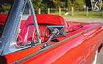 1963 Thunderbird Convertible Sports Thumbnail 37