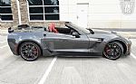 2019 Corvette Z06 Thumbnail 5