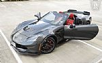 2019 Corvette Z06 Thumbnail 8
