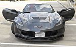2019 Corvette Z06 Thumbnail 7