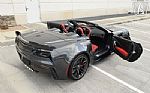 2019 Corvette Z06 Thumbnail 10