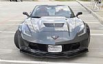 2019 Corvette Z06 Thumbnail 6