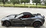 2019 Corvette Z06 Thumbnail 13