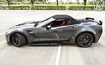 2019 Corvette Z06 Thumbnail 14