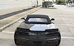 2019 Corvette Z06 Thumbnail 19