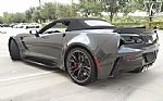 2019 Corvette Z06 Thumbnail 18