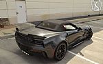 2019 Corvette Z06 Thumbnail 22