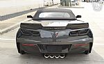 2019 Corvette Z06 Thumbnail 20