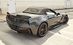 2019 Corvette Z06 Thumbnail 23