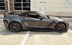 2019 Corvette Z06 Thumbnail 26