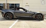 2019 Corvette Z06 Thumbnail 27