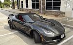 2019 Corvette Z06 Thumbnail 28