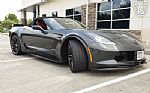 2019 Corvette Z06 Thumbnail 30