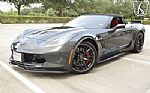 2019 Corvette Z06 Thumbnail 36