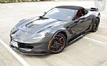 2019 Corvette Z06 Thumbnail 35