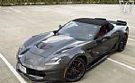 2019 Corvette Z06 Thumbnail 34