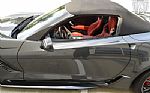 2019 Corvette Z06 Thumbnail 41