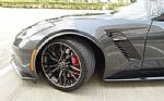 2019 Corvette Z06 Thumbnail 38