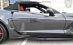 2019 Corvette Z06 Thumbnail 51