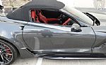 2019 Corvette Z06 Thumbnail 52
