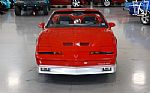 1985 Firebird Trans Am Thumbnail 2