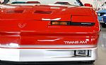1985 Firebird Trans Am Thumbnail 8