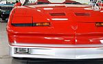 1985 Firebird Trans Am Thumbnail 7