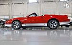 1985 Firebird Trans Am Thumbnail 11