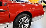 1985 Firebird Trans Am Thumbnail 15