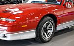 1985 Firebird Trans Am Thumbnail 13