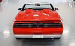 1985 Firebird Trans Am Thumbnail 19