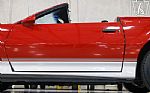 1985 Firebird Trans Am Thumbnail 17