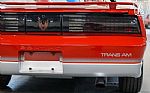 1985 Firebird Trans Am Thumbnail 25