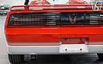 1985 Firebird Trans Am Thumbnail 24