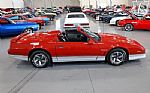 1985 Firebird Trans Am Thumbnail 26