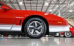 1985 Firebird Trans Am Thumbnail 34