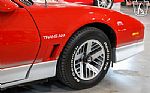 1985 Firebird Trans Am Thumbnail 31