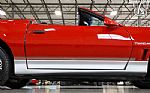 1985 Firebird Trans Am Thumbnail 33